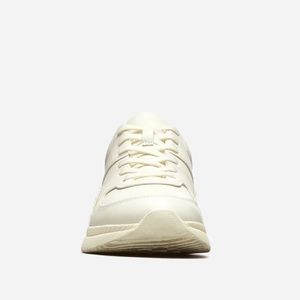 Everlane sneakers - The trainer (size 7.5)